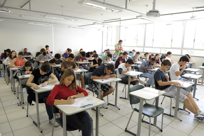 MEC já repassou mais de R$ 1 bilhão para educação em 2023