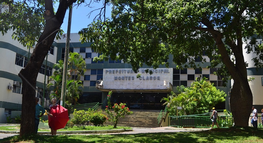 Prefeitura assina aditivo de R$ 251,6 mil com hospital de Montes Claros