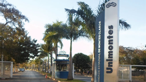 Unimontes oferta vagas para curso Técnico em Equipamentos Biomédicos