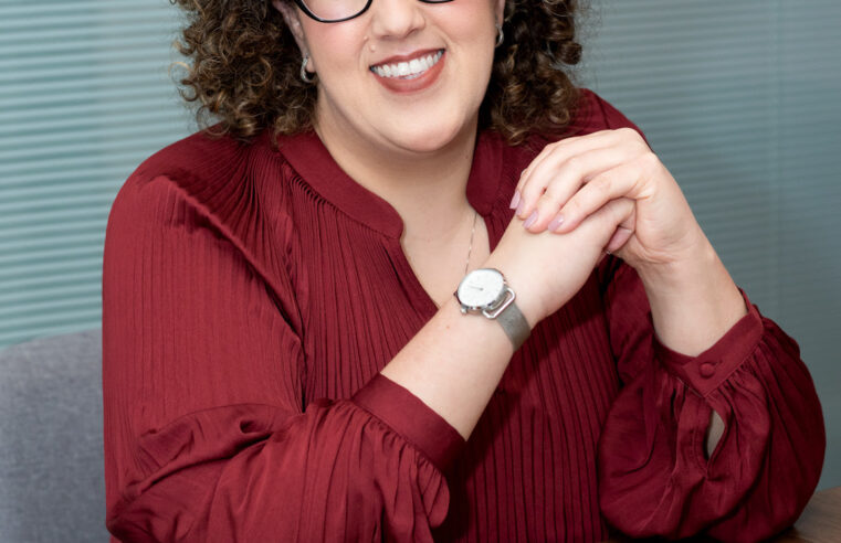 Empresários não buscam processos, mas previsibilidade e soluções