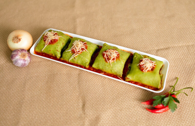 Comida di Buteco no calendário oficial de eventos de Montes Claros