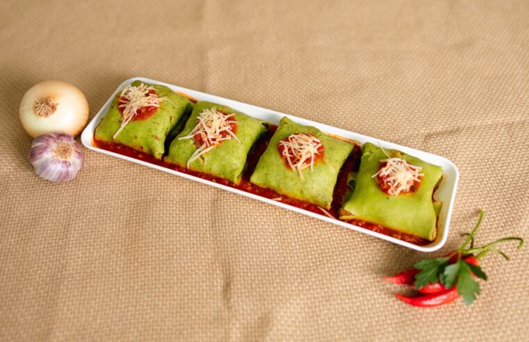 Comida di Buteco 2026 começa nesta sexta-feira, em Montes Claros